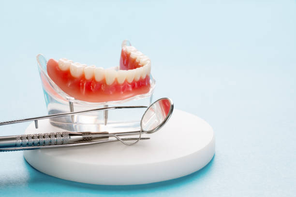  Billington Heights, NY Dental Services Pros