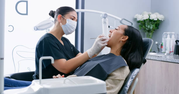 Best Dental Exams and Cleanings  in Billington Heights, NY