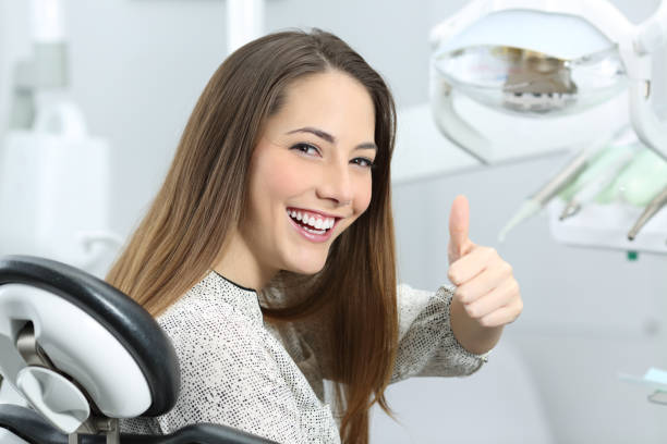 Best Veneers and Lumineers  in Billington Heights, NY