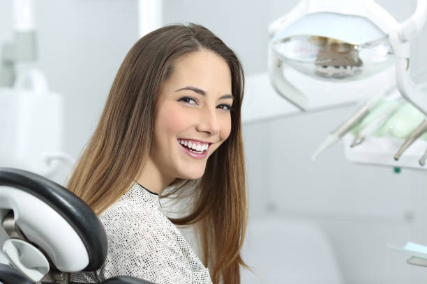 Dental Inlays and Onlays in Billington Heights, NY