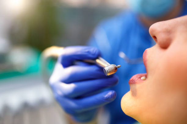 Best Dental Inlays and Onlays  in Billington Heights, NY